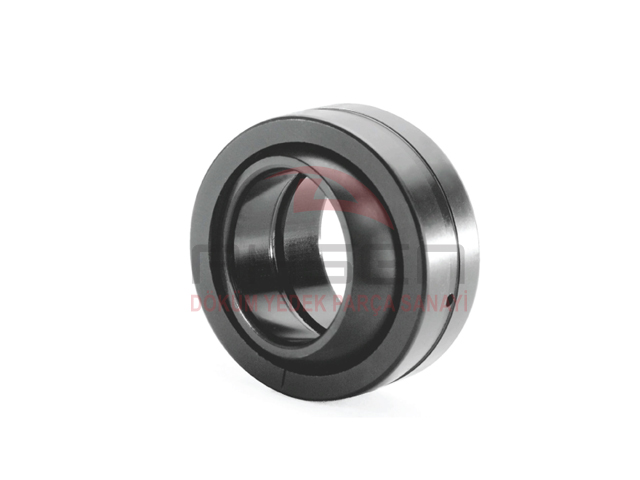 ARTICULATED BEARING-1