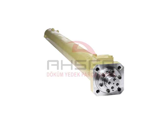 DIFFERENTIAL CYLINDER 2023 130/80X2000-1