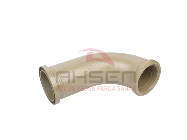 2. OUTLET ELBOW DN180-1