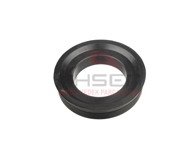 SEAL FOR RAM DN230-1