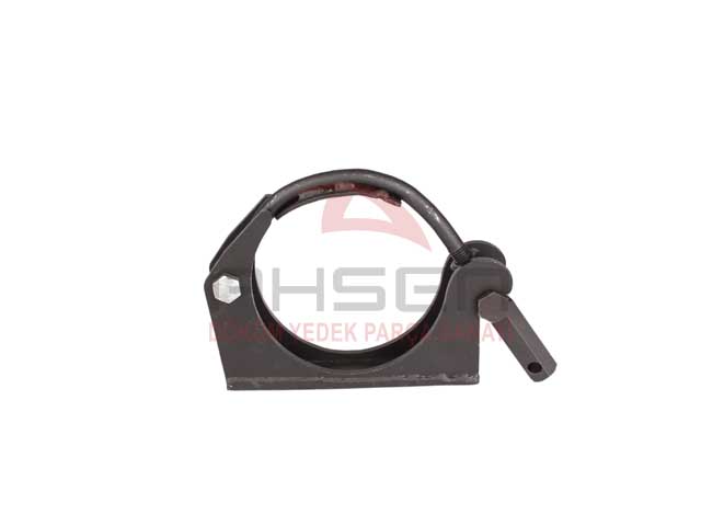 PIPE CONNECTION COUPLING-1
