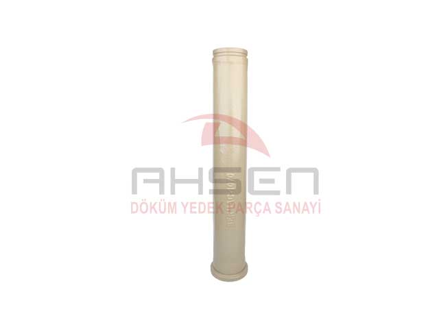 REDUCTION PIPE 107 CM (OLD TYPE)-1