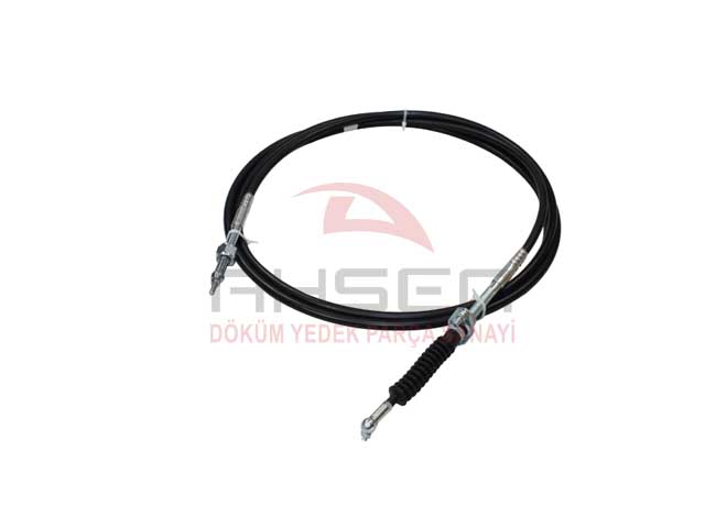CABLE 6 MT-1