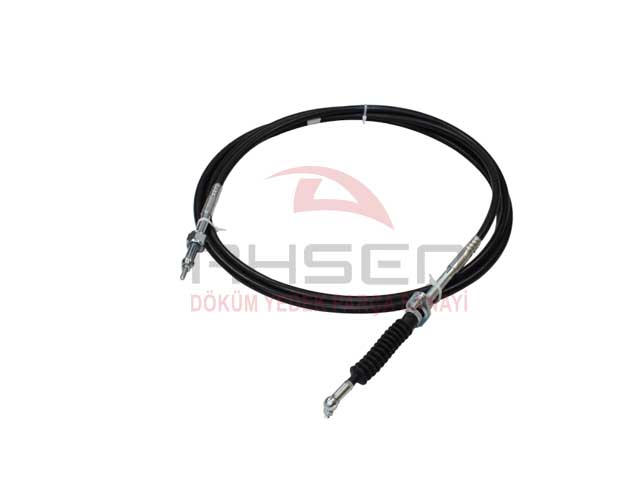 CABLE 6,5 MT-1
