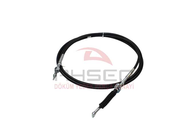 CABLE 7 MT-1