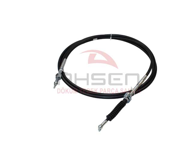CABLE 12 MT-1