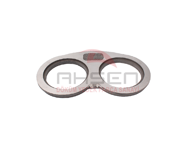 WEARING INSERT DN 200-10074767-AHS 1003