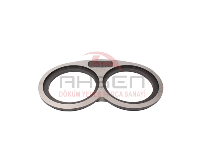 WEARING INSERT DN 250-10181938-AHS 1005