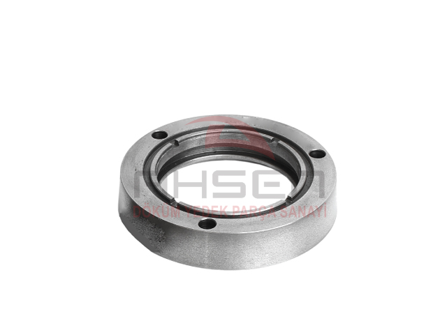 SEALING COVER-10018035-AHS 1013