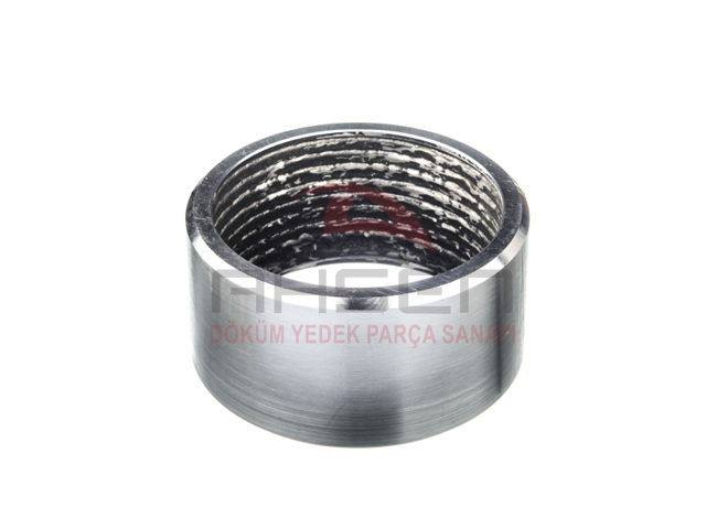 COVER LINING-10018029-AHS 1014