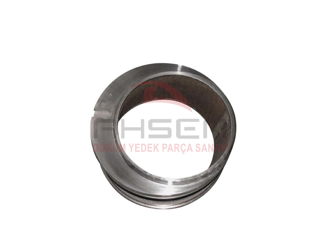 WEARING INSERT DN 230-10074768-AHS 1004