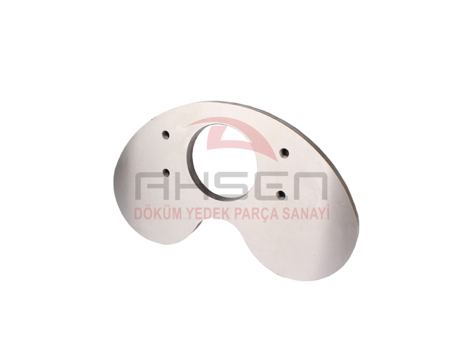 HOUNSING LINING DN 135 OUTLET SIDE-10025851-AHS 1024