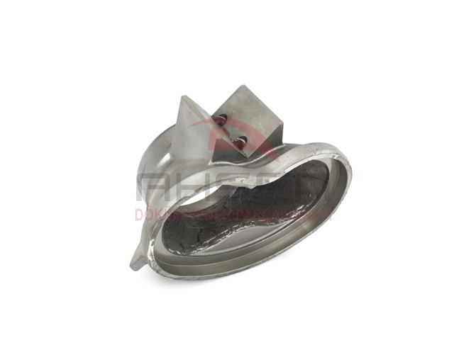 ROCK DN 220 / 180 - EXTRA WELDED-10181912-AHS 1027