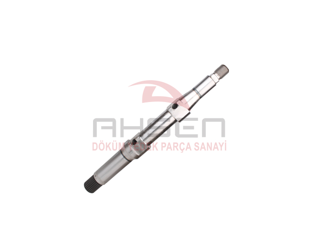 SLEWING SHAFT-10180090-AHS 1030