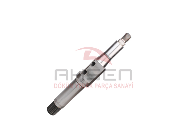 SLEWING SHAFT-10064073-AHS 1031