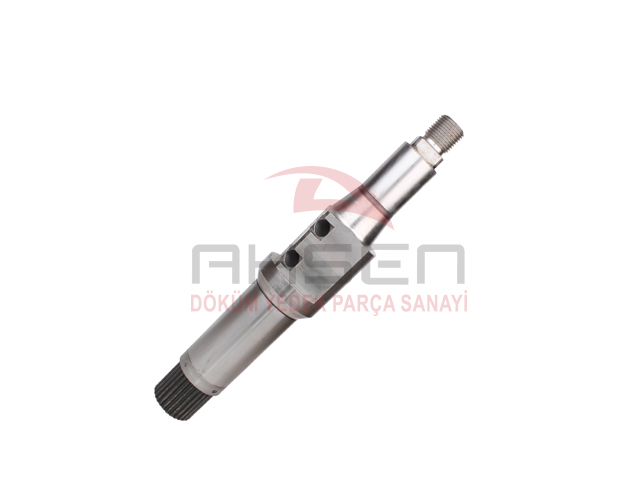 SLEWING SHAFT-10017399-AHS 1032