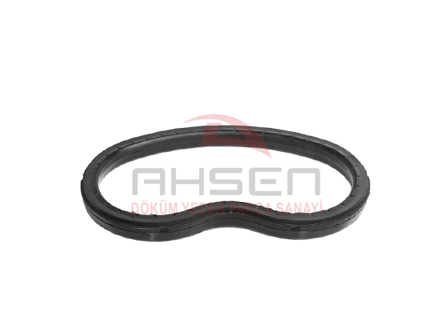 CUTTING RING DN 210-10063939-AHS 1008