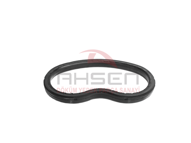 SEAL KIDNEY DN 150-10140380-AHS 1034