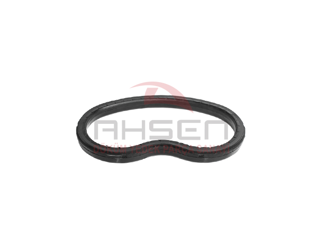 SEAL KIDNEY DN 135-10032182-AHS 1035