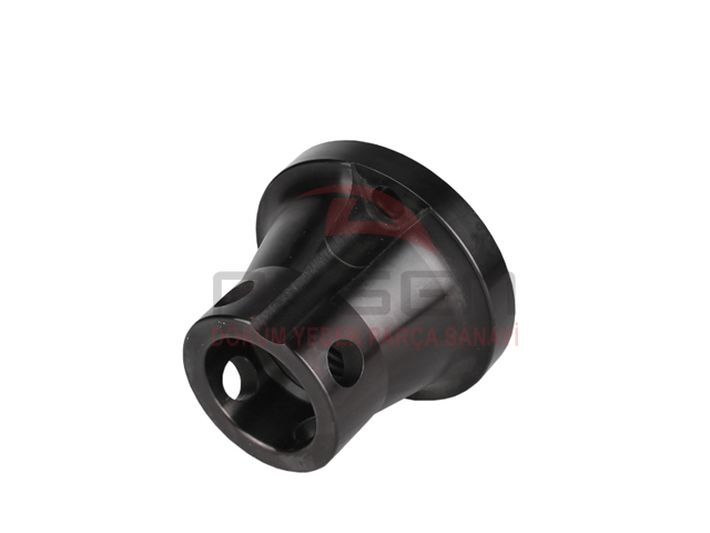 TENSION NUT-10032581-AHS 1042