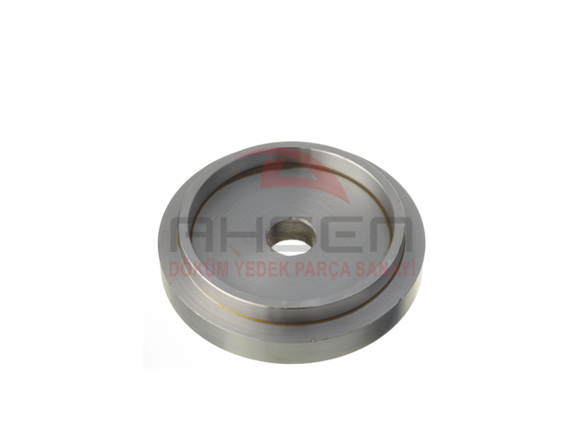 COVER-10029441-AHS 1011