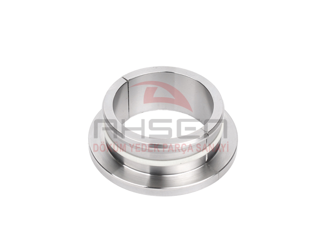 BUSHING-10118219-AHS 1046