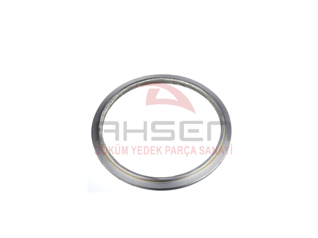 BACK UP RING DN 210 / 220-10158880-AHS 1047