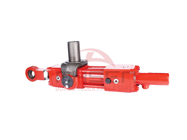 SLEWING CYLINDER-10017550-AHS 1048