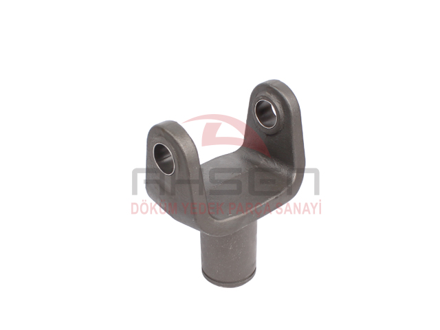 PRESSURE SPRING DN 210 / 220 / 230-10064472-10181917-10166975-AHS 1012