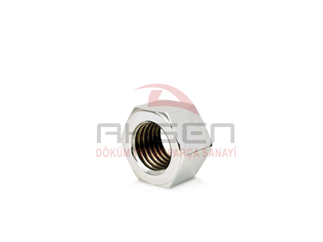 SEALING COVER-10018035-AHS 1013
