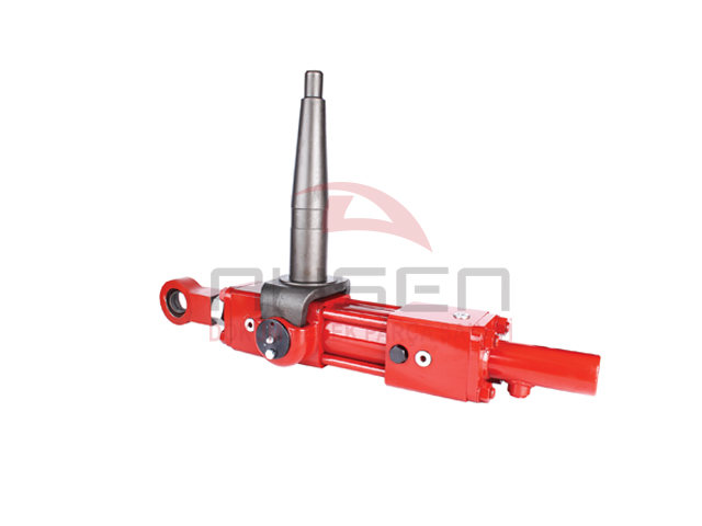 SLEWING CYLINDER-10094569-AHS 1055