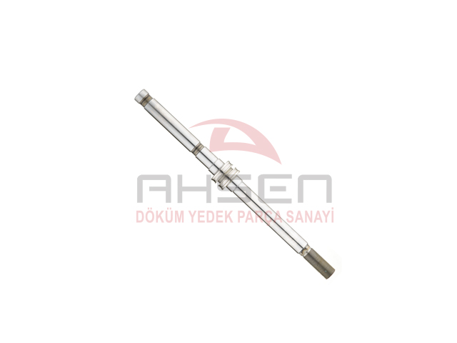 COVER LINING-10018029-AHS 1014