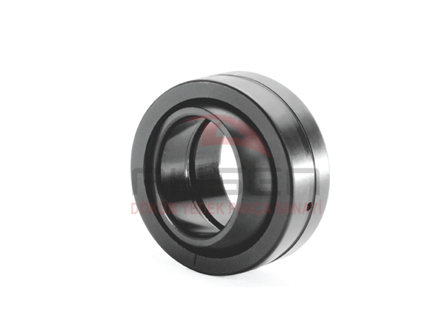 ARTICULATED BEARING-10019455-AHS 1066