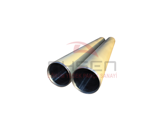 BEARING BUSHING D95/108 X 70-10018037-AHS 1019