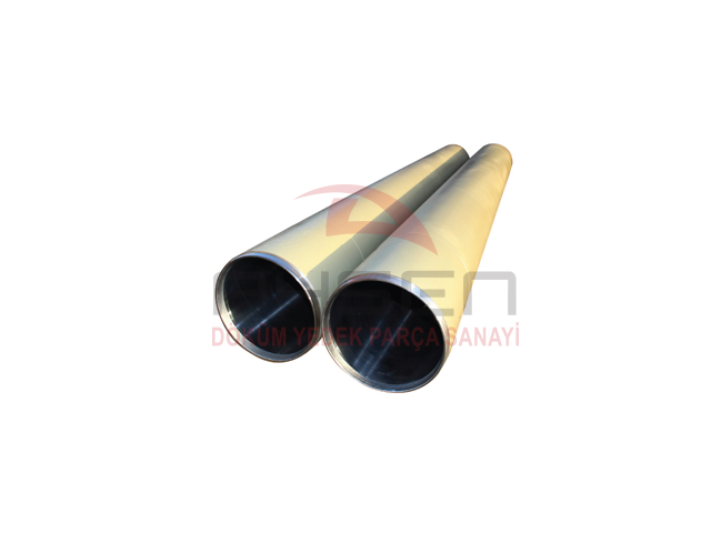 PUMPING CYLINDER DN 250 X 2500-10178873-AHS 1078