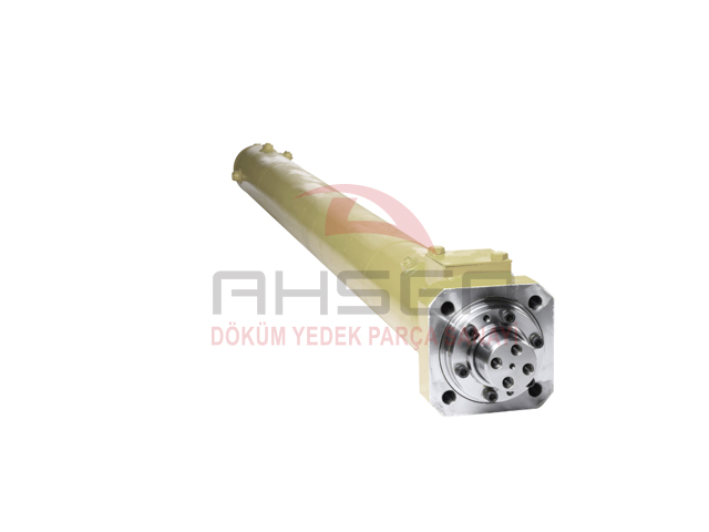 DIFFERENTIAL CYLINDER 110/63--AHS 1092