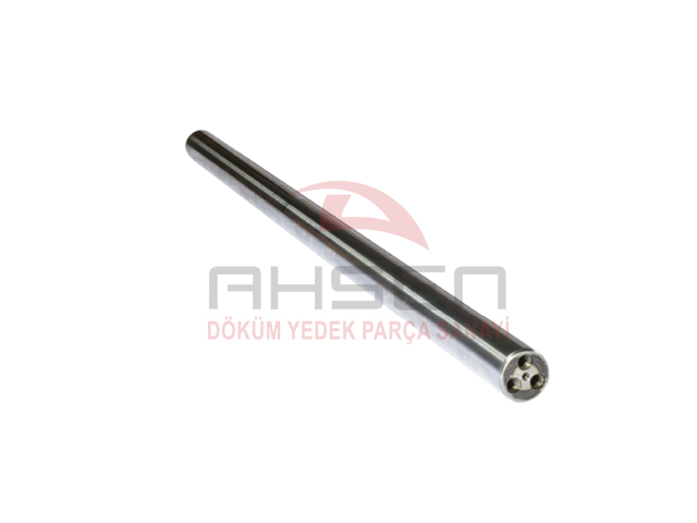 PISTON ROD 1200 - 2020 - 2380-10015085-AHS 1094