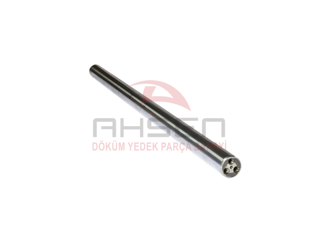 PISTON ROD 2525 85 X 2792-10164040-AHS 1095