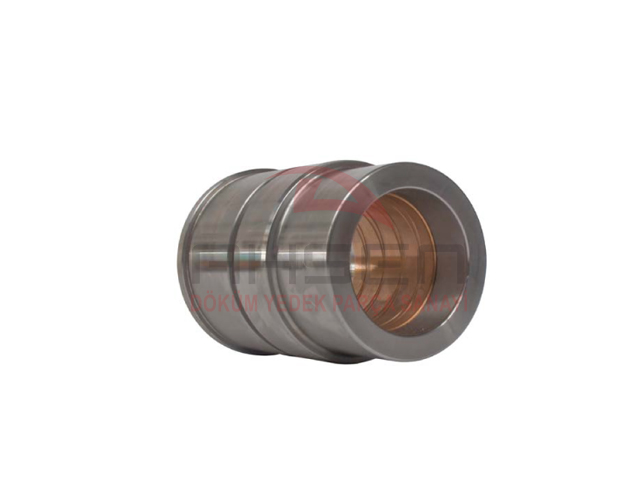 GUIDE BUSHING 1200 - 2023-10118544-AHS 1101