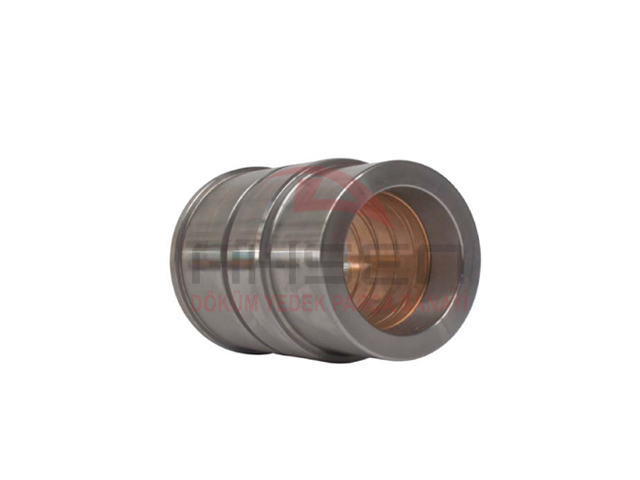 GUIDE BUSHING 2023 120/80-10102071-AHS 1102