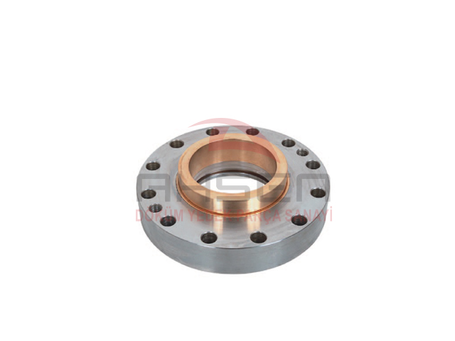 TENSION RING-10004877-AHS 1105 