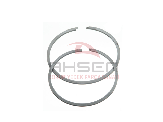 PISTON RING 120 X 3-10007052-AHS 1106