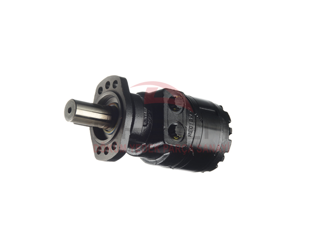 HYDRAULIC MOTOR-10039180-AHS 1114