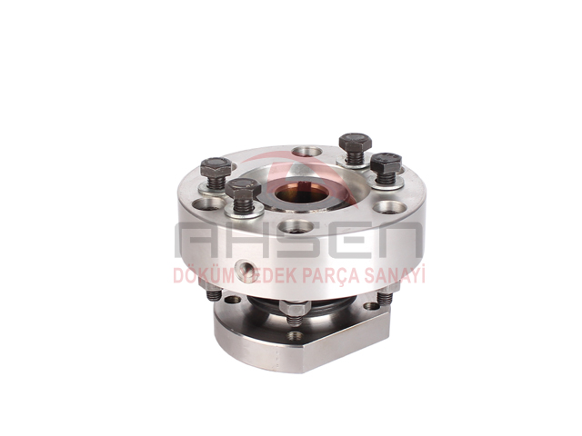 AGITATOR BEARING L-10061072-AHS 1116