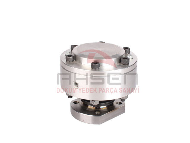AGITATOR BEARING R-10061073-AHS 1117