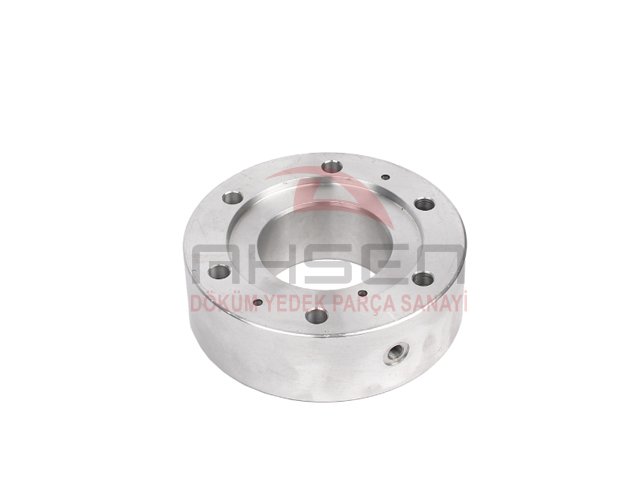 SUPPORT-10061078-AHS 1120