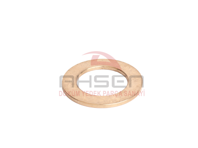 DISC D60/95 X 5-10061083-AHS 1129