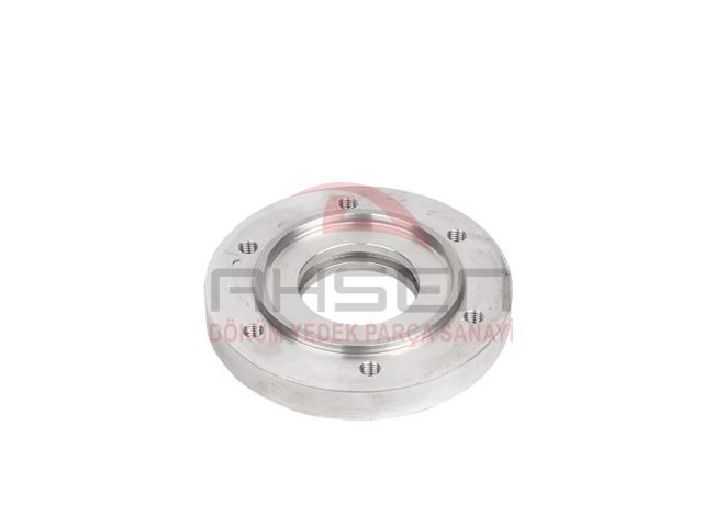 SUPPORTING COVER-98347073-AHS 1131