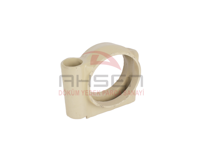 SHEEL DN180/55 X 25-10014011-AHS 1138