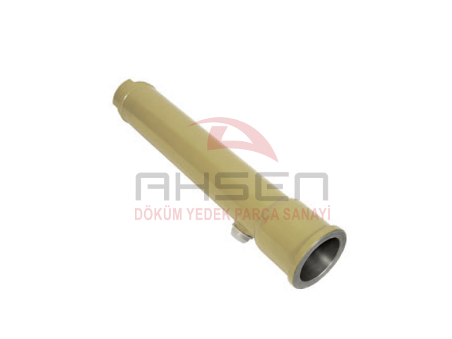 PLUNGER HOUSING-10012975-AHS 1142